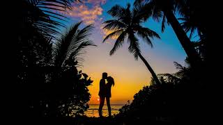 Romantic music for first night / Love Making Music, Background Music