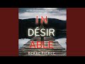 Chapter 90 - Indésirable (Un thriller à suspense Cora Shields - Livre 2)