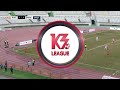 goal ㅣ k3 league 화성fc vs 김해시청축구단 2r 2024.03.16