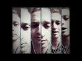 Twenty One Pilots - Car Radio - Acapella chords