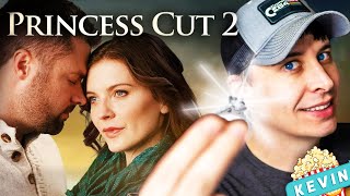 Princess Cut 2: Hearts on Fire | Say MovieNight Kevin