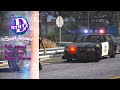 QBCore | Scuff Impound Script | NP Inspired