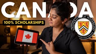 BEST University in Canada? Better than University of Toronto? | Road to Success Ep. 06