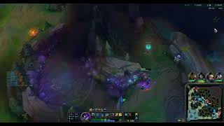 How to: P4 to D1 in 2 Weeks - Challenger Jungle Coaching - League of Legends