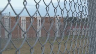 'We need another jail' | Bibb County explores jail expansion to tackle overcrowding, reform system