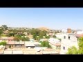 MUUQAALKA MAGAALADA BORAMA HD 2014