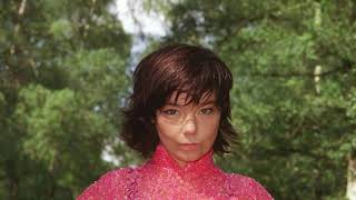 Björk - Bachelorette (Türkçe Altyazılı)