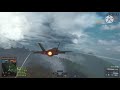 bf4 プレイ動画