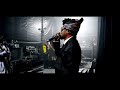 Beenie Man - Life Nuh Easy (Official Visualizer)