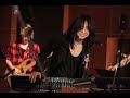 Yasuharu Takanashi [ Reverse Situation / 形勢逆転 ] Studio Session