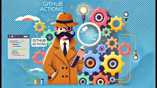 DDEV Contributor Training: Debugging GitHub Actions Workflows with Tmate
