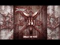 Sick - Split in Two (Full Album) 2026