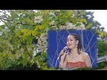 アカシアの夢 dream of acacia 1975 1977 1985 　アジアの歌姫 鄧麗君 teresa teng テレサ・テン