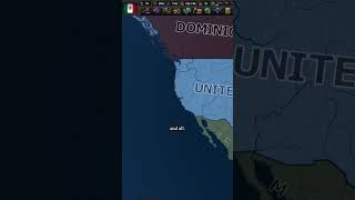 Hoi4 Multiplayer Everyday Day 1 Season 9 | So it begins