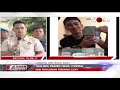 viral maling pamer hasil curian di media sosial