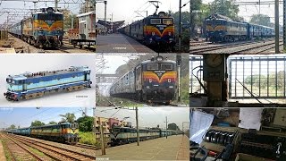 WCAM1 - A Tribute ..!! Musical Compilation Of Videos, Photos, Models, Cab Ride ETC..!