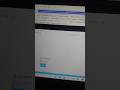 🔥 Build Shopsy Clone in Python Flask | Full eCommerce Website Design Tutorial