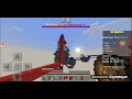 Minecraft Indonesia Main Bedwars Di Nether Games[Main Server Mcpe]