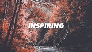 Inspiring and Uplifting Acoustic Background Music