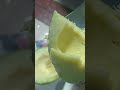 avocado fruit एवोकाडो viral avocado के फायदे