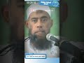 Sholat Shubuh Di Masjid Tapi Telah Selesai, Bagaimana | Ustadz Yazid Bin Abdul Qadir Jawas