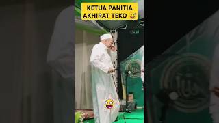 DETIK DETIK KEDATANGAN KETUA ROBITHOH ALAWIYAH #habibtaufiq #habibtaufiqassegaf #muhibbin #shorts