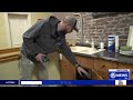 tips to prevent burst pipes during cold weather