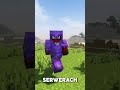 Auto Totem & Elytra Swapper Mod 🚫 | BlazingPack Client