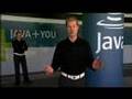 Inside JavaOne Teaser