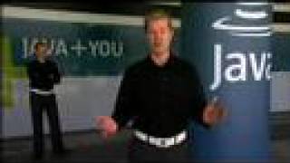 Inside JavaOne Teaser