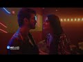 roohaniyat mx serial official trailer arjun bijlani kanika mann love story romance drama