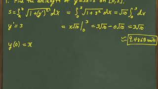 Math 2414 2.4 Part 1