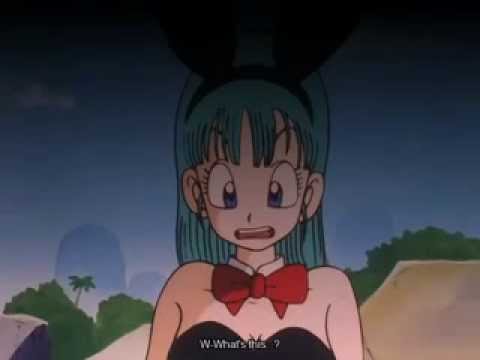 Bulma adventure Kame Island FULL Walkthrough (Dragon Ball Parody Bulma adventure Kame Island FULL Walkthrough (Dragon Ball Parody