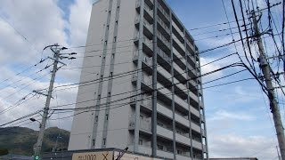 ベルドール赤間（１Ｋタイプ５号）宗像市三郎丸賃貸物件　アパマンショップ古賀店