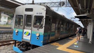 伊東駅1番線発車メロディー1コーラスちょっと流れたわ！