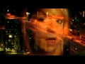 Lenna Kuurmaa - Naked Harbour