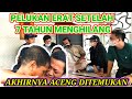 EVAKUASI PENJEMPUTAN ACENG PULANG KAMPUNG ft EGO ADRIANO dan SoeryaTv