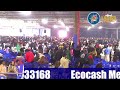 National Ladies | A Women of Excellence Conference | 2026 Friday Evening Service