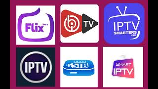 IPTV 2024 - BEST IPTV SERVICE 2024 - BEST IPTV SERVICE 2024 USA - USA IPTV SERVICE 2024