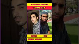 Dawat Tabligh | Dawat e Tabligh | Dawat o Tabligh | Tablighi Jamaat | Tablighi Jamaat Funny Video