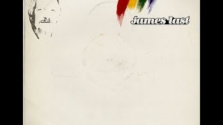 James Last - Windjammer