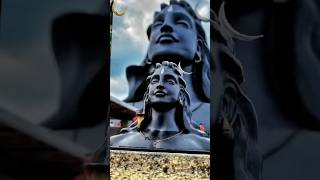 How Much Power Hold Lord Shiva 🚩LordShiva Status #shorts #lordshiva #hindutva #status #bhaj