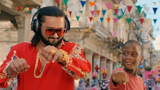 Chal Chaiya Chaiya (( Remake )) Yo Yo Honey Singh | A R Rahman | Evergreen Songs | New Song 2021