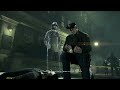 murdered soul suspect gameplay walkthrough part 1 full game 4k 60fps pc ultra no commentary