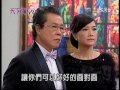 〈天下女人心〉第138集《騏馨cut》