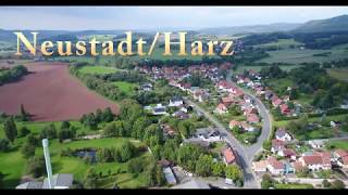 Neustadt/Harz