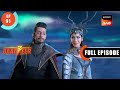 Bhutaal Lok | Baalveer S3 | Ep 91 | Full Episode | 25 Aug 2023