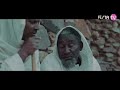 ህያብ ንጉስ 12 ክፋል new eritrean series film hyab ngus by wegihu fshaxyon festa tv 2022 end season one