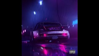 Chase Atlantic Falling [432hz]