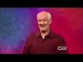 whose line 2014 10x17 irish drinking song